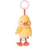 Amek muzička igračka Patka 22 cm | shoptok.hr