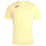 Joma Combi žuta u