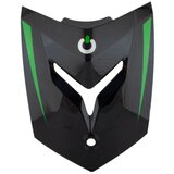 Veneco Eb.maska prednjeg svetla siva sb-250 | Eponuda.com