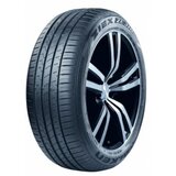 Falken ZIEX ZE310A ECORUN ( 215/50 R18 92V ) letna pnevmatika Cene