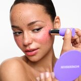 WONDERSKIN Phlush Stick rdečilo , ki se odziva na pH 8.4 g | Shoptok.si