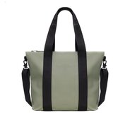 Rains Torbe 1416DRIFT pisana Cene