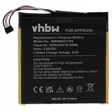 VHBW Baterija za Caterpillar CAT S61, 4400 mAh Cene
