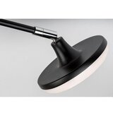 Rabalux Madi Plafonjere ( 71063 ) | ePonuda.com
