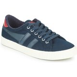 Gola TENNIS MARK COX Blue | shoptok.hr