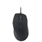  Miš SPEEDLINK AXON Desktop Silent &... | Eponuda.ba
