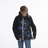 Wintro Jakna FREY B JACKET | Eponuda.ba