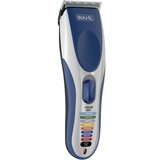 Wahl STRINIK 09649-016 strinik Color Pro Cordless | Shoptok.si
