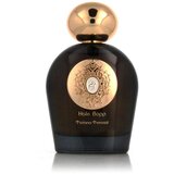 Parfem Hale Bopp 100 ml parfumski ekstrakt unisex | Shoptok.si
