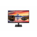 LG 23,8″ monitor 24MP400-B | Eponuda.ba