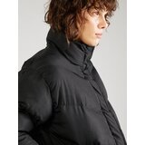 Trendyol Ženska jakna, Crna | ePonuda.com