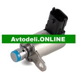 Fiat Ventil za tlak olja 1.6D MULTIJET | Shoptok.si