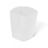 Rocada RD-530WH Čaša držač markera bela magnetna ( K954 ) Cene