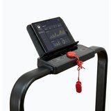 Body Sculpture EZ Runner BT 3116 električna sklopiva traka za trčanje | shoptok.hr