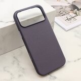  Futrola woven magsafe za iphone 17 pro max (6.9) ljubicasta ( F125330 ) | Eponuda.com