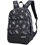 Target ruksak dallas flowery 28128 | shoptok.hr