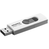 Adata 32GB USB2.0 (AUV220-32G-RWHGY) Flash Drive, bijela/siva | shoptok.hr