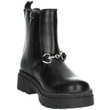 Asso Polškornji AG-16633 Črna | Shoptok.si