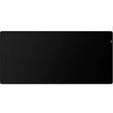 HP podloga za miš, 4Z7X5AA | shoptok.hr