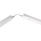  LED osvetljenje ispod kuhinjskih elemenata TIGO LED/15W/230V 4000K 90 cm | Eponuda.com