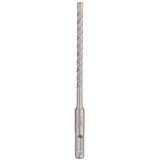 Bosch hamer burgija 6x100x160mm SDS-plus-5X 2608833778
