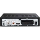 Amiko MIRA3 WIFI | Eponuda.ba