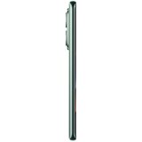 Poco X7 5G pametni telefon 12/512GB, zelen Cene