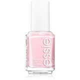 Essie Nails lak za nohte odtenek 17 Muchi Muchi 13.5 ml Cene