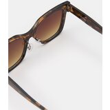 Sinsay Sunčane naočale | shoptok.hr