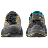 La Sportiva Nizke superge Tx 4 Evo pisana | Shoptok.si