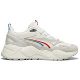 Puma muške patike RS-X Efekt Premium Athletics 398203-01 | ePonuda.com