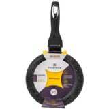 Altom design Valdinox tava 20cm Hunter 0204003748 | shoptok.hr