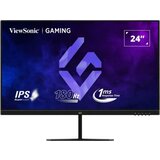 Viewsonic monitor 24 VX2479-HD-PRO 1920x1080/Full HD/IPS/180Hz/1ms/HDMI/DP/HDR10 | ePonuda.com
