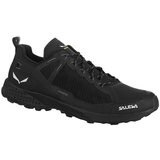 Salewa Pedroc Ptx Crna | shoptok.hr