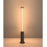  MAXLIGHT F0065 - LED spoljna lampa GARDENIA LED/25W/230V CRI 93 IP65 antracit | Eponuda.com