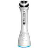 Idance microphone PM6(WH)-C2 ( 065490 ) | ePonuda.com