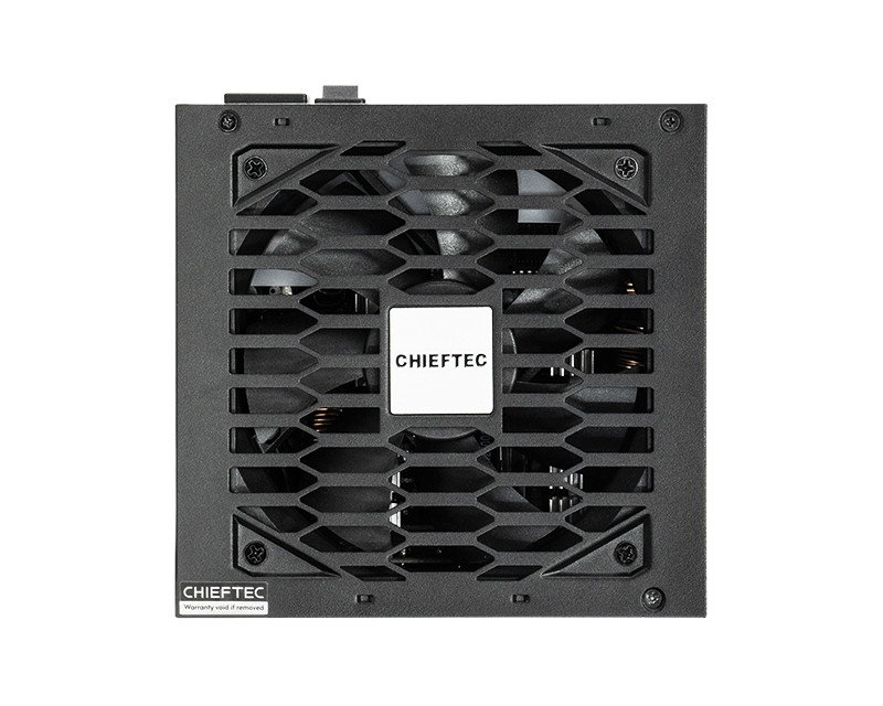 Chieftec 850W VITA SM3 Serie BPX-850-C | shoptok.hr