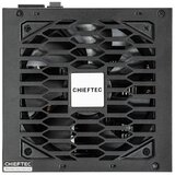 Chieftec BPX-850-C 850W vita SM3 80Plus bronze napajanje 3Y | Eponuda.com