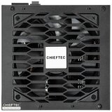 Chieftec napajalnik polmodularni Vita SM3 ATX, 850 W, BPX-850-C | Shoptok.si