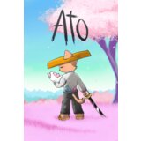 Steam Ato (PC) Key GLOBAL Steam Ato (PC) Key GLOBAL Slike