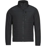 Helly Hansen CREW INSULATOR JACKET Crna