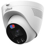 DAHUA_ HAC-ME1509TQ-A-PV-0280-S2 5MP Smart Dual Light Active Deterrence HDCVI Eyeball kamera | Eponuda.com