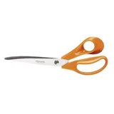 univerzalne vrtne škare makaze S90 21cm 111040