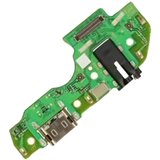 Samsung Originalni konektor za polnjenje Galaxy A22 5G [servisni paket], (20897916) Cene