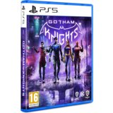  Gotham Knights PS5 AT | Eponuda.ba
