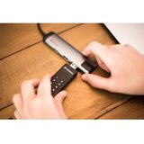 Verbatim USB Stick 64 GB Keypad Secure Crna 49428 USB 3.0 Cijene