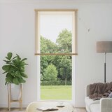 Venecijanska roleta Svijetlo smeđa s uzorkom 213 x 100 cm PVC | shoptok.hr