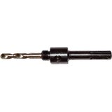 Makita SDS-PLUS za krunu HSS BIM D-17603 Cijene