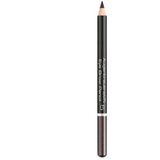 Artdeco Ličila za obrvi Augenbrauenstift - 05 Dark Grey | Shoptok.si