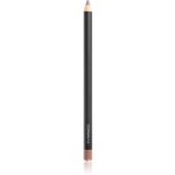MAC Cosmetics Lip Pencil svinčnik za ustnice odtenek Oak 1.45 g Cene